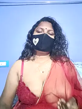 Baby Sexy 10 online show from 02.09.26