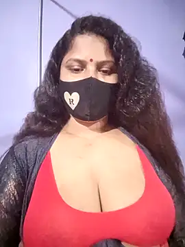 Baby Sexy 10 online show from 02.21.26