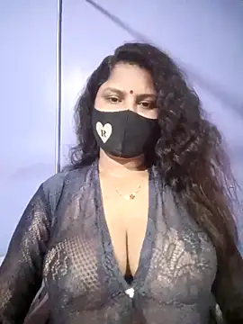 Baby Sexy 10 online show from 03.26.26