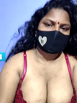 Baby Sexy 10 online show from 04.12.26