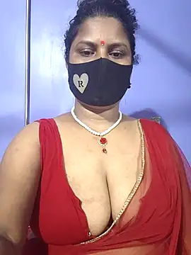 Baby Sexy 10 online show from 04.17.26