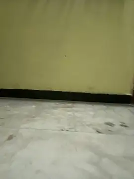 boypussyfist online show from 02.15.25