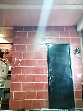 Elvergon3456 online show from 12.20.24