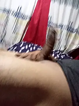 Elvergon3456 online show from 02.06.25