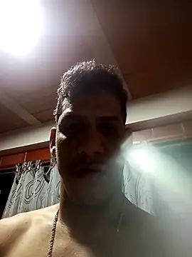 Elvergon3456 online show from 10.10.25