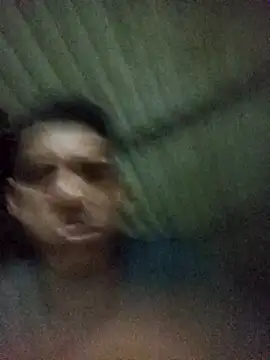 Elvergon3456 online show from 12.16.25