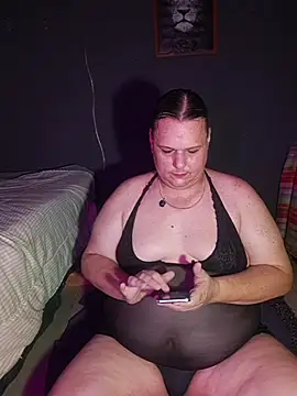 Durbanshemale41 online show from 03.05.26