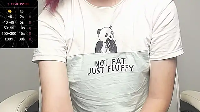 RRUUBBYYY online show from 09.14.25