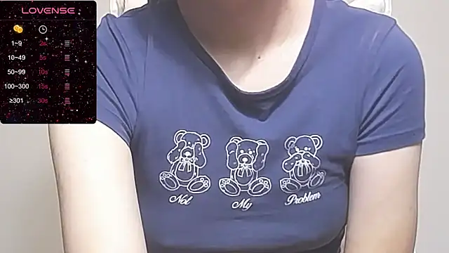 RRUUBBYYY online show from 02.03.26