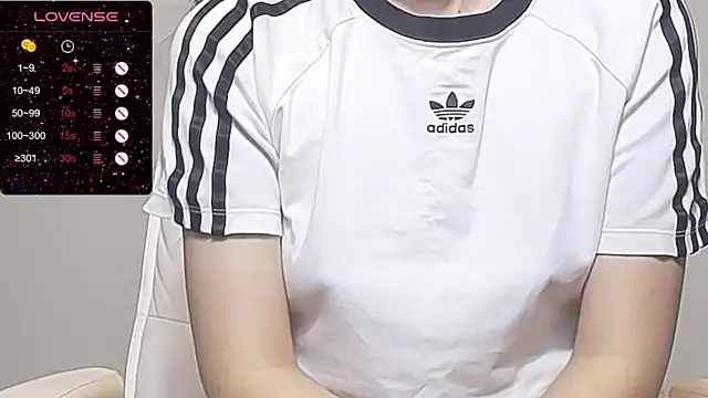 RRUUBBYYY online show from 02.04.26