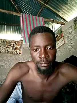 Snapshot of Brian_johns chatting on 12.31.24 Brian johns online show from 12.31.24