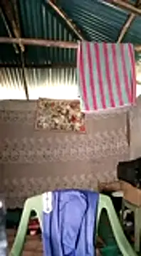 Snapshot of Brian_johns chatting on 12.31.24 Brian johns online show from 12.31.24