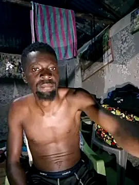 Snapshot of Brian_johns chatting on 12.31.24 Brian johns online show from 12.31.24