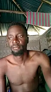 Snapshot of Brian_johns chatting on 01.01.25 Brian johns online show from 01.01.25