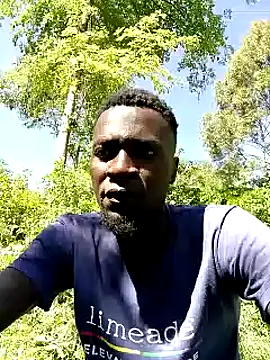 Snapshot of Brian_johns chatting on 01.04.25 Brian johns online show from 01.04.25