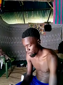 Snapshot of Brian_johns chatting on 01.04.25 Brian johns online show from 01.04.25