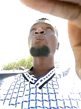 Snapshot of Brian_johns chatting on 01.05.25 Brian johns online show from 01.05.25