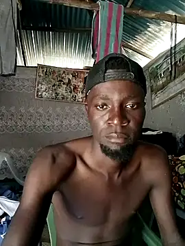 Snapshot of Brian_johns chatting on 01.06.25 Brian johns online show from 01.06.25