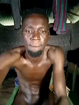 Snapshot of Brian_johns chatting on 01.06.25 Brian johns online show from 01.06.25