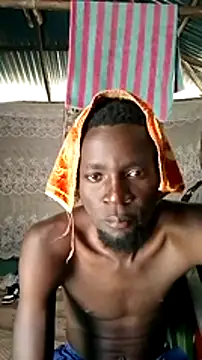 Snapshot of Brian_johns chatting on 01.07.25 Brian johns online show from 01.07.25