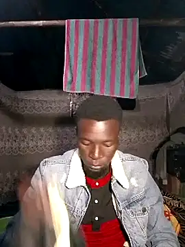 Snapshot of Brian_johns chatting on 01.07.25 Brian johns online show from 01.07.25