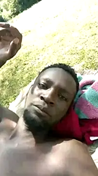 Snapshot of Brian_johns chatting on 01.08.25 Brian johns online show from 01.08.25