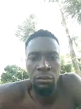 Snapshot of Brian_johns chatting on 01.08.25 Brian johns online show from 01.08.25