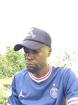 Snapshot of Brian_johns chatting on 01.09.25 Brian johns online show from 01.09.25