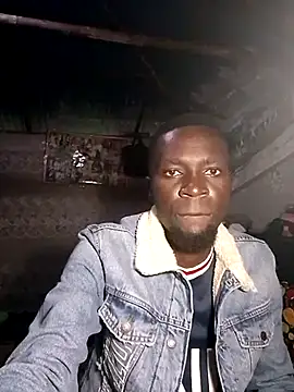 Snapshot of Brian_johns chatting on 01.09.25 Brian johns online show from 01.09.25