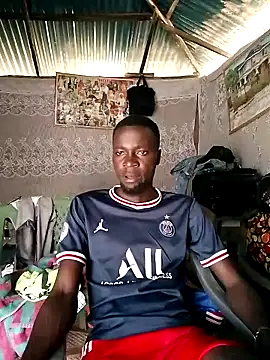 Snapshot of Brian_johns chatting on 01.11.25 Brian johns online show from 01.11.25