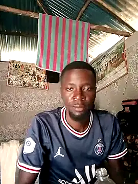 Snapshot of Brian_johns chatting on 01.13.25 Brian johns online show from 01.13.25