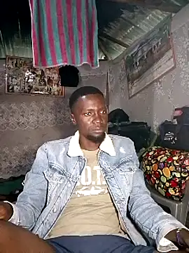 Snapshot of Brian_johns chatting on 01.13.25 Brian johns online show from 01.13.25