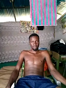 Snapshot of Brian_johns chatting on 01.15.25 Brian johns online show from 01.15.25