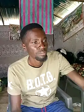 Snapshot of Brian_johns chatting on 01.16.25 Brian johns online show from 01.16.25