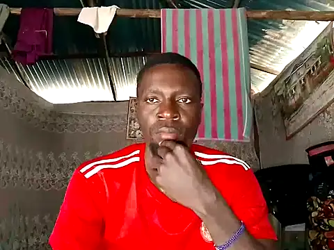 Snapshot of Brian_johns chatting on 01.20.25 Brian johns online show from 01.20.25