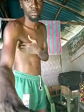 Snapshot of Brian_johns chatting on 01.22.25 Brian johns online show from 01.22.25