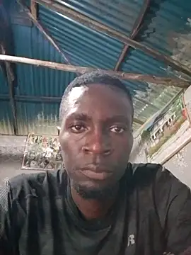 Snapshot of Brian_johns chatting on 02.06.25 Brian johns online show from 02.06.25