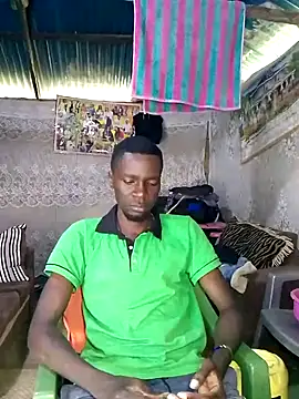 Snapshot of Brian_johns chatting on 02.11.25 Brian johns online show from 02.11.25