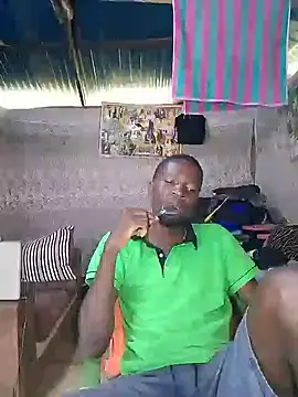 Snapshot of Brian_johns chatting on 02.18.25 Brian johns online show from 02.18.25