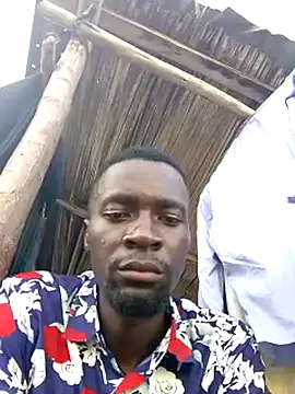 Snapshot of Brian_johns chatting on 02.19.25 Brian johns online show from 02.19.25