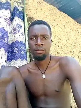 Snapshot of Brian_johns chatting on 03.06.25 Brian johns online show from 03.06.25