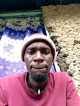 Snapshot of Brian_johns chatting on 03.11.25 Brian johns online show from 03.11.25