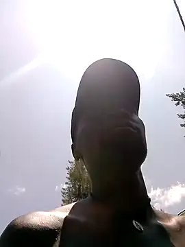 Snapshot of Brian_johns chatting on 03.17.25 Brian johns online show from 03.17.25