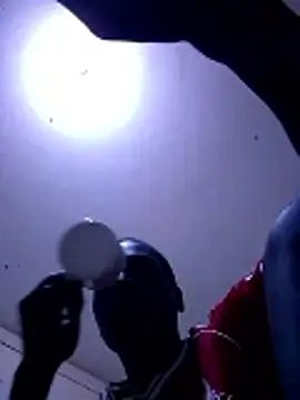 Snapshot of Brian_johns chatting on 10.18.25 Brian johns online show from 10.18.25