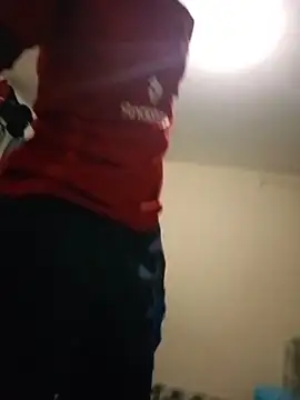 Snapshot of Brian_johns chatting on 10.27.25 Brian johns online show from 10.27.25