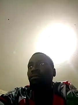 Snapshot of Brian_johns chatting on 11.04.25 Brian johns online show from 11.04.25