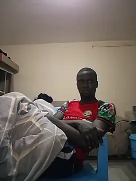 Snapshot of Brian_johns chatting on 11.26.25 Brian johns online show from 11.26.25