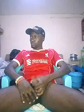 Snapshot of Brian_johns chatting on 11.29.25 Brian johns online show from 11.29.25