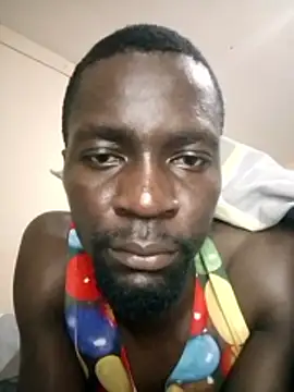 Brian johns online show from 12.20.25