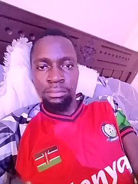 Brian johns online show from 04.08.26